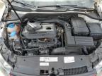 2012 Volkswagen Gti  на продаже в Vallejo, CA - Undercarriage