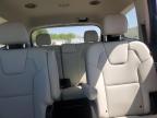 2024 Kia Telluride S na sprzedaż w Gainesville, GA - Front End