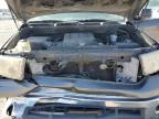 2012 Toyota Tundra Double Cab Sr5 for Sale in San Diego, CA - All Over