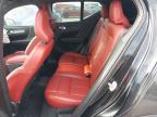 2021 VOLVO XC40 INSCR for sale at Copart SANDWICH