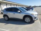 2016 Mazda Cx-5 Touring for Sale in Louisville, KY - Rear End