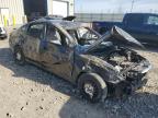 2010 Hyundai Elantra Blue for Sale in Appleton, WI - Rollover