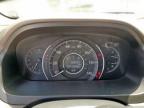2014 Honda Cr-V Exl de vânzare în Haslet, TX - Front End