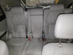 2008 Lexus Rx 400H for Sale in Anchorage, AK - Front End
