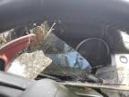 2012 Land Rover Range Rover Evoque Pure Plus for Sale in Ellwood City, PA - Burn - Engine