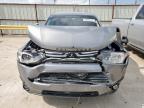 2014 Mitsubishi Outlander Se იყიდება Haslet-ში, TX - Front End