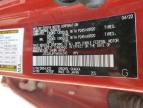 2022 Toyota 4Runner Sr5 Premium იყიდება Colorado Springs-ში, CO - Front End