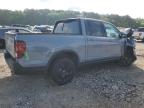 2024 Honda Ridgeline Black Edition for Sale in Florence, MS - Front End
