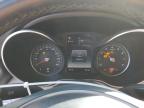 2015 Mercedes-Benz C 300 for Sale in Houston, TX - Normal Wear