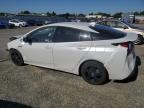 2021 Toyota Prius Special Edition   за продажба в Antelope, CA - Front End