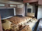 2019 Keystone Cougar for Sale in West Mifflin, PA - Minor Dent/Scratches