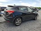 2018 Honda Hr-V Lx for Sale in Spartanburg, SC - Front End