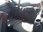 2016 FORD GRAND C-MA for sale at Copart SANDY