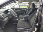 Hillsborough, NJ에서 판매 중인 2016 Honda Cr-V Ex - Front End