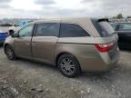 2012 Honda Odyssey Ex for Sale in Cahokia Heights, IL - Minor Dent/Scratches