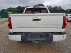 2016 Toyota Tundra Crewmax 1794 იყიდება Eight Mile-ში, AL - Front End
