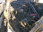 2023 Kia Sportage Lx de vânzare în Tulsa, OK - Burn