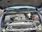 Davison, MI에서 판매 중인 2012 Dodge Ram 1500 St - Front End