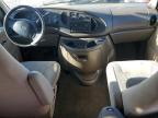 1999 Ford Econoline E350 Super Duty Wagon for Sale in Tifton, GA - Side