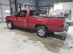 1997 Nissan Truck Base იყიდება Rogersville-ში, MO - Front End