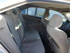 2009 Toyota Camry Base en Venta en Denver, CO - Front End