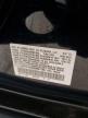 2014 Honda Ridgeline Rtl-S for Sale in Phoenix, AZ - Front End