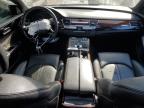 2014 Audi A8 L Quattro for Sale in Chicago Heights, IL - All Over