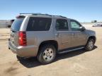 Colorado Springs, CO에서 판매 중인 2013 Chevrolet Tahoe K1500 Lt - Side