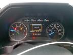 2020 Ford F150 Supercrew   for Sale in Grand Prairie, TX - Side