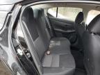 2024 NISSAN SENTRA SV à vendre chez Copart ON - COOKSTOWN