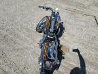 2004 HARLEY-DAVIDSON FXSTDI    a la Venta en Copart MO - ST. LOUIS