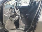 2018 Ford Ecosport Se for Sale in Bridgeton, MO - Hail
