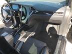 2018 Tesla Model X  for Sale in Magna, UT - Rear End