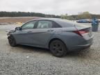 2022 Hyundai Elantra Sel na sprzedaż w Concord, NC - All Over