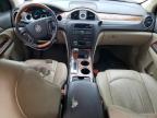 2011 Buick Enclave Cxl for Sale in Columbia Station, OH - Front End