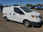 2017 Chevrolet City Express Ls for Sale in San Martin, CA - Mechanical