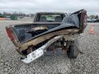 2003 Chevrolet S Truck S10 for Sale in Columbus, OH - Rear End