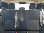 East Granby, CT에서 판매 중인 2023 Nissan Kicks S - Front End