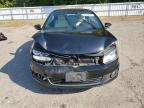 2012 Volkswagen Eos Komfort en Venta en Arlington, WA - Front End