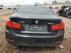 2014 Bmw 320 I Xdrive للبيع في Colorado Springs، CO - Front End