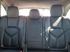 2016 Porsche Cayenne Gts for Sale in Littleton, CO - Rear End