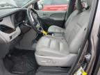 2019 Toyota Sienna Xle for Sale in Bridgeton, MO - Rear End