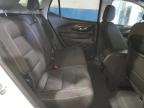 2022 Gmc Terrain Sle продається в Woodhaven, MI - Rear End