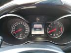 2016 Mercedes-Benz C 450 4Matic Amg   de vânzare în American Canyon, CA - Front End