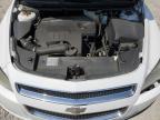2009 Chevrolet Malibu Ls na sprzedaż w Walton, KY - Front End