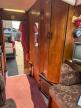 1972 LEYL 200 SERIES for sale at Copart WOLVERHAMPTON