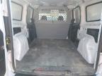 2022 Ram Promaster City Tradesman for Sale in Brookhaven, NY - Front End