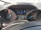 2017 Ford Escape Se de vânzare în Colorado Springs, CO - Mechanical