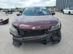 2015 Honda Accord Lx for Sale in West Palm Beach, FL - Front End