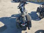 2023 HARLEY-DAVIDSON FLHX    for sale at Copart CA - SAN BERNARDINO